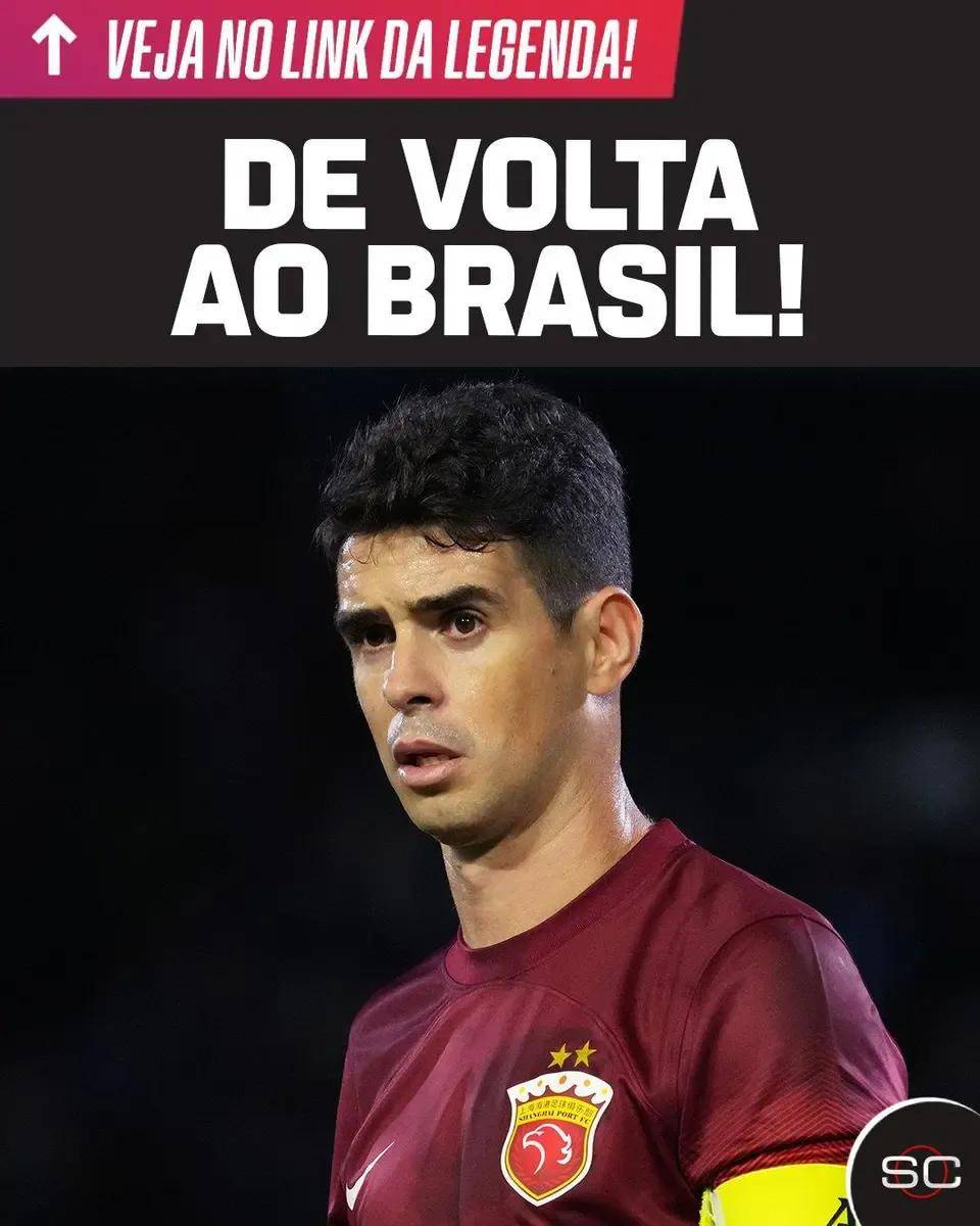 包含中超外援的角色与影响：谁是MVP候选人的词条