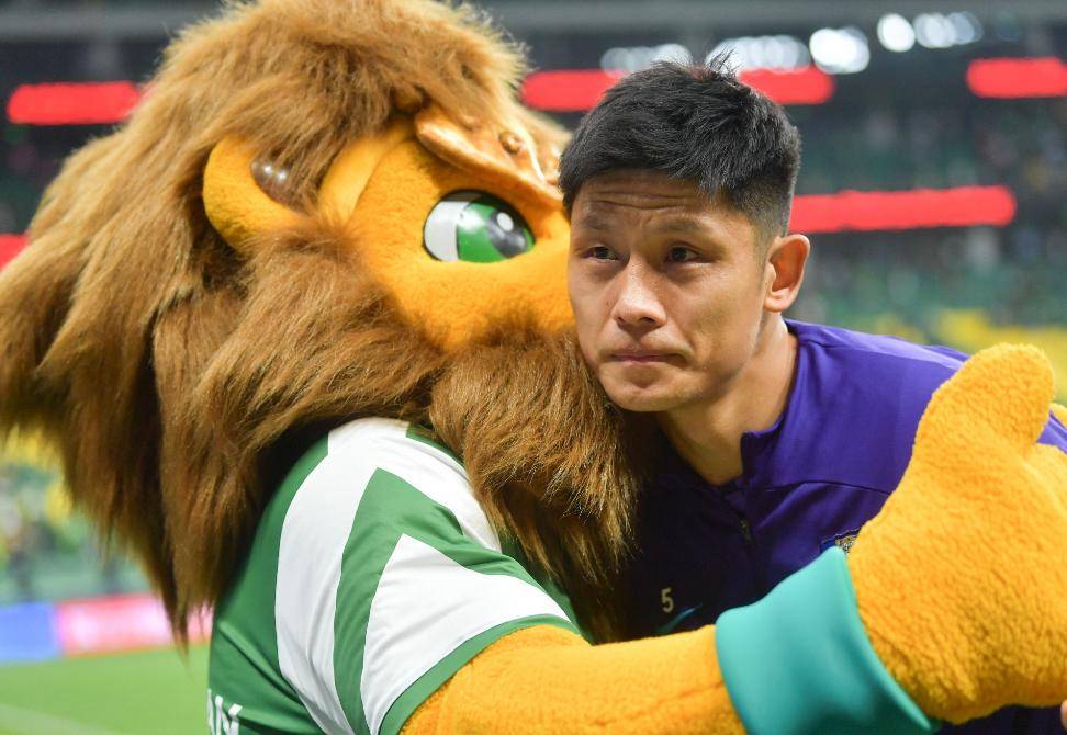 球员的职业生涯转型：从运动员到其他领域