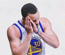 "勇士的重塑之路：以怎样的方式重返巅峰？"的简单介绍