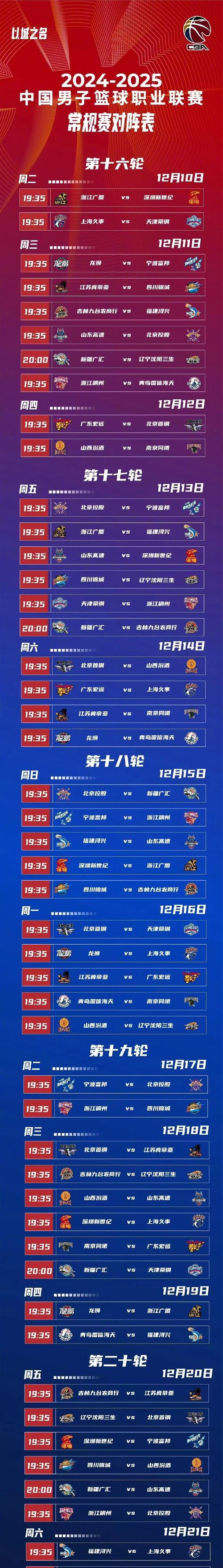 包含体育直播的未来:CBA的数字化转型之路的词条 包含体育直播的未来:CBA的数字化转型之路的词条