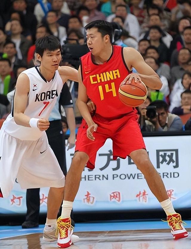 CBA的辉煌时刻：经典比赛回顾