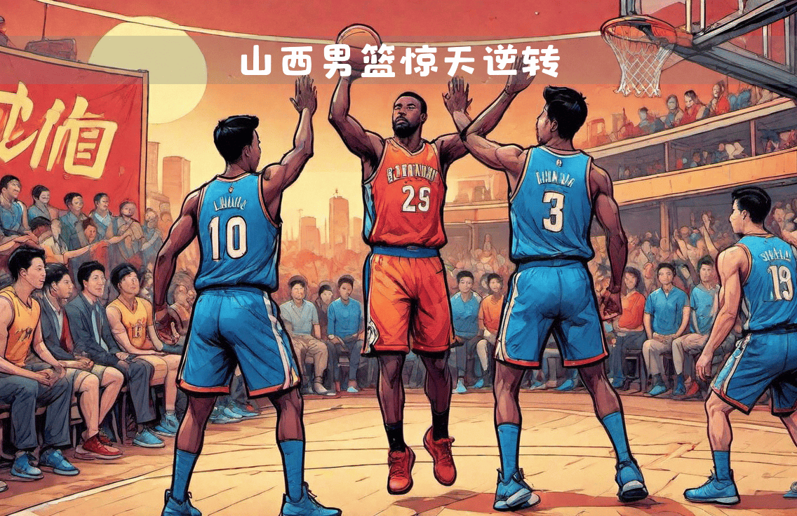 CBA防守战术的演变：分析顶级球队的策略