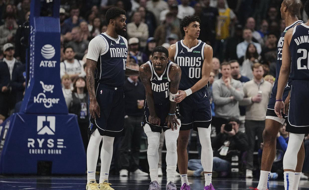 关于伤病潮席卷德甲，哪些球员将缺席关键赛事？的信息