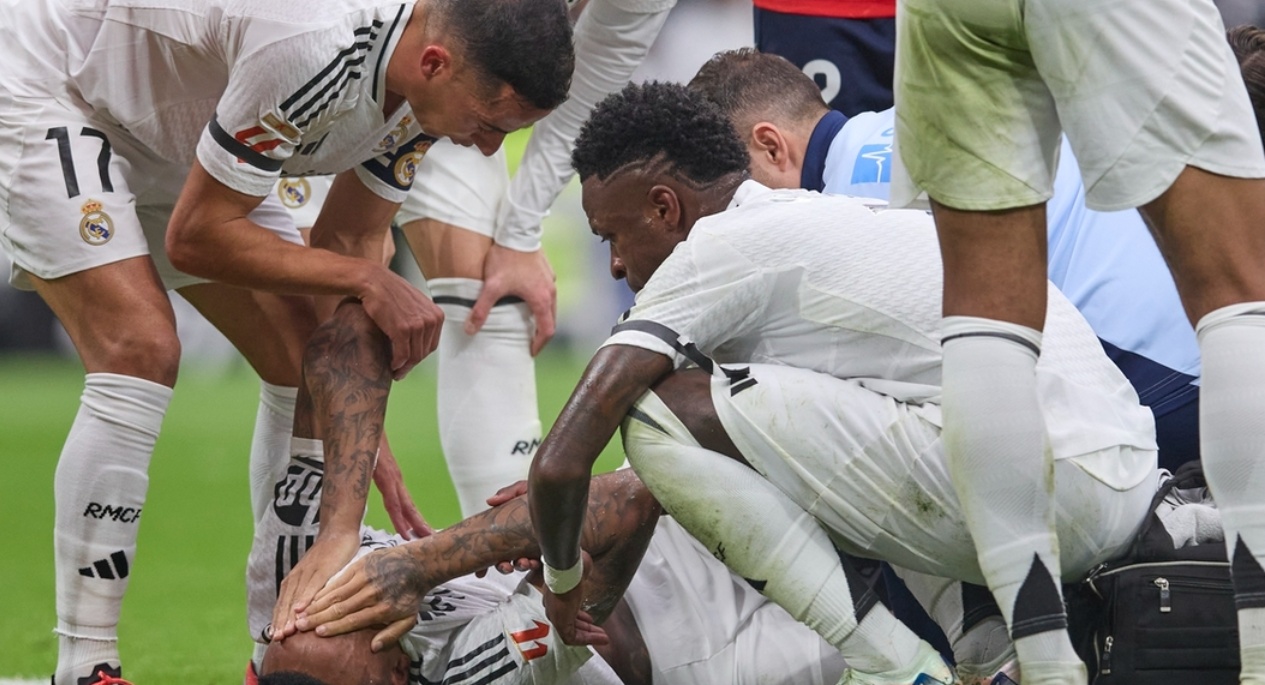 关于伤病潮席卷德甲，哪些球员将缺席关键赛事？的信息