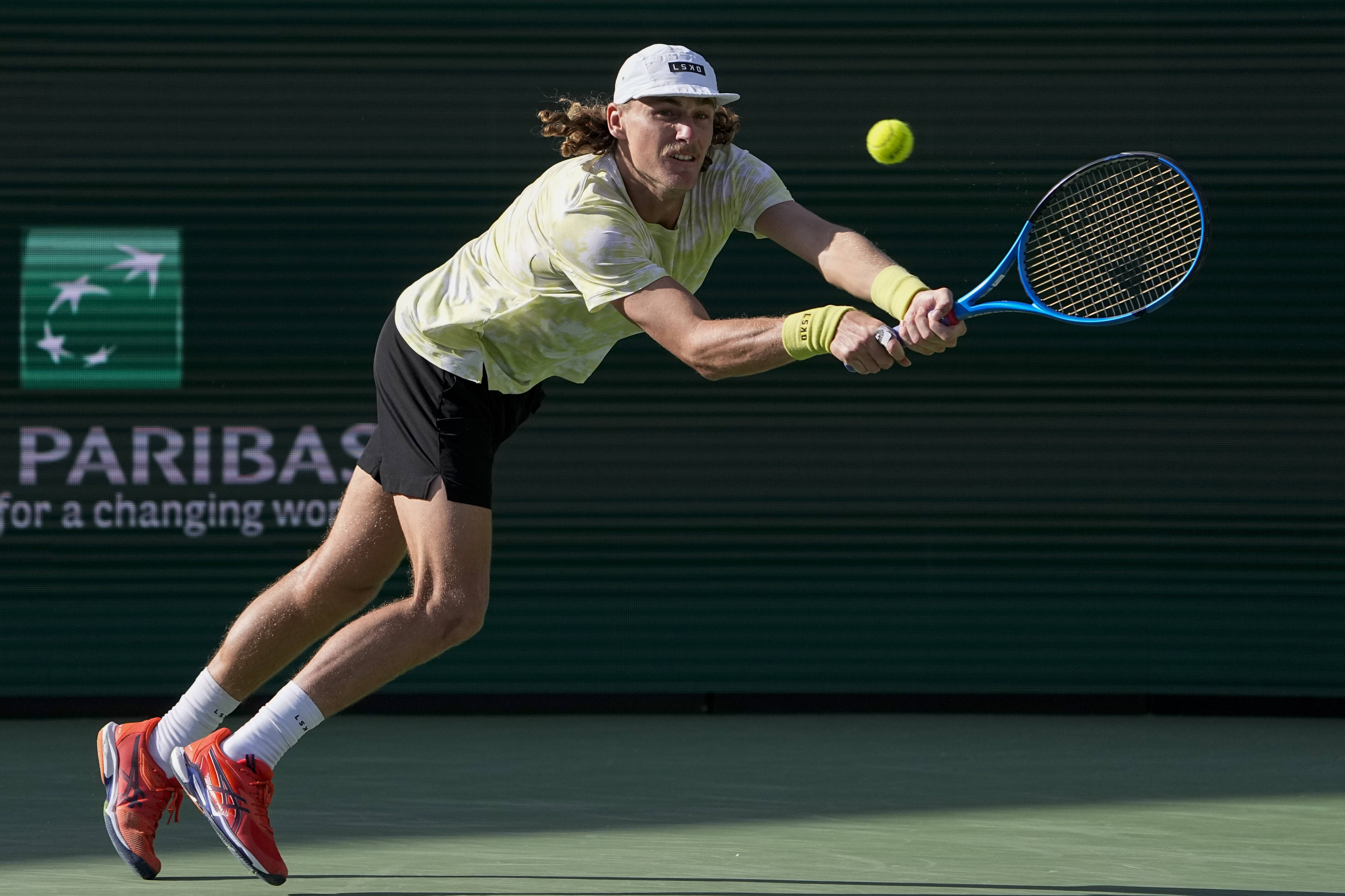 关于经典网球比赛：历史上最伟大的对决的信息