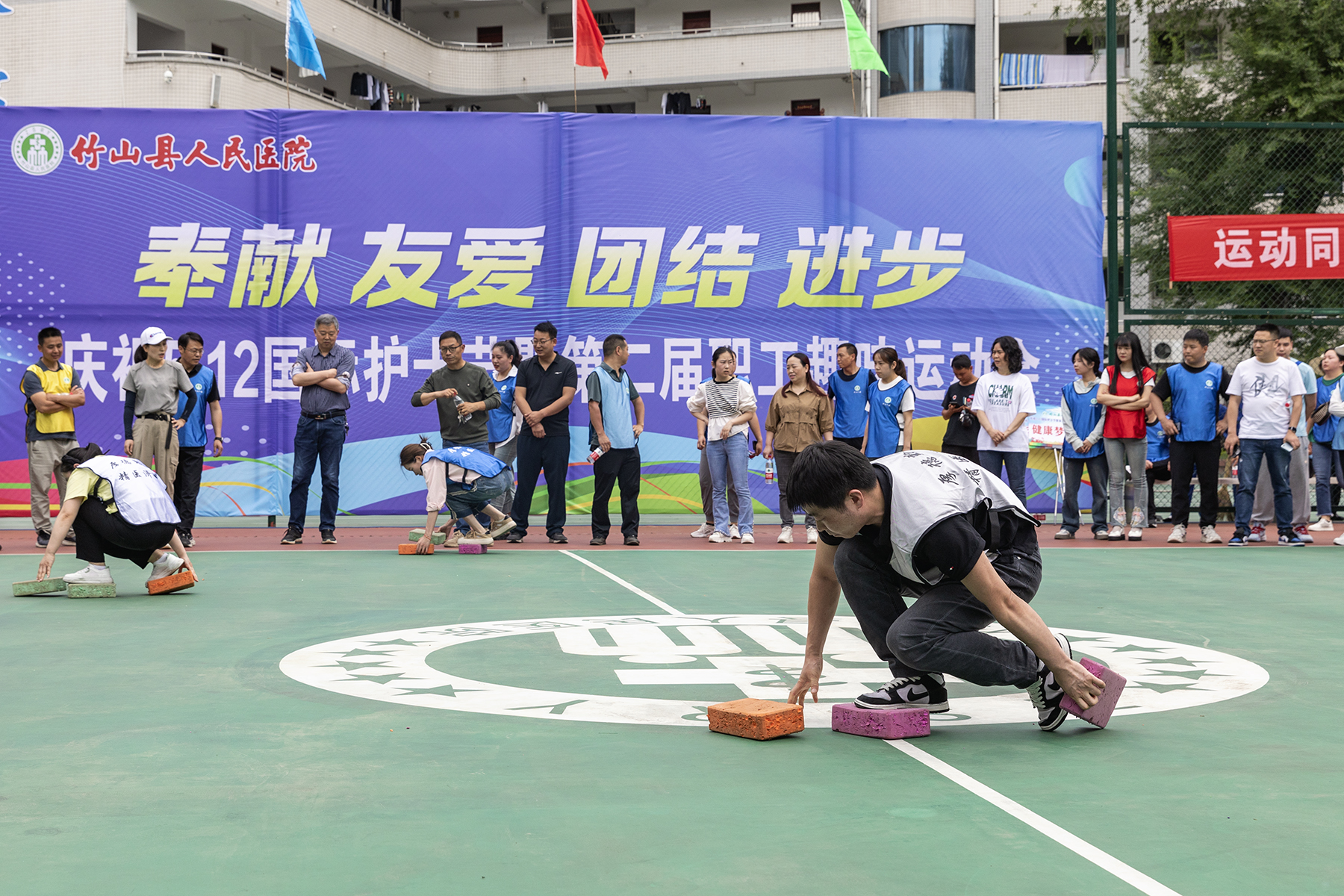 各地篮球文化的多样性及其影响