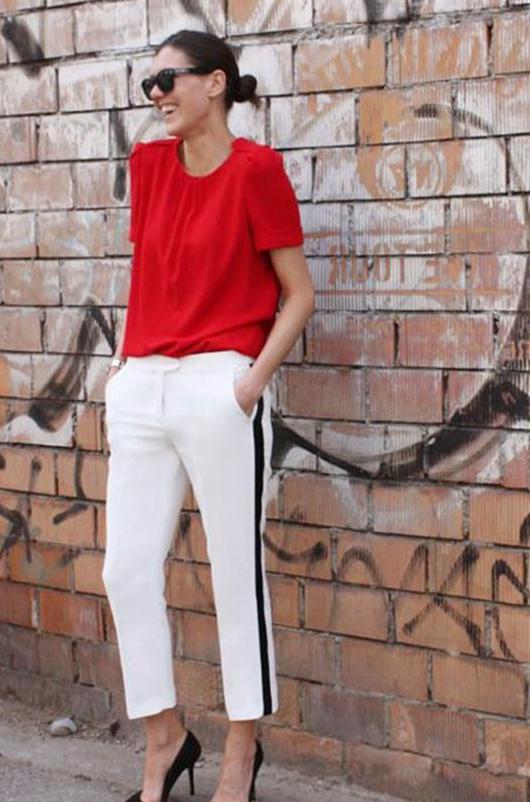 包含“白色运动”背后的文化与风潮的词条 包含“白色运动”背后的文化与风潮的词条