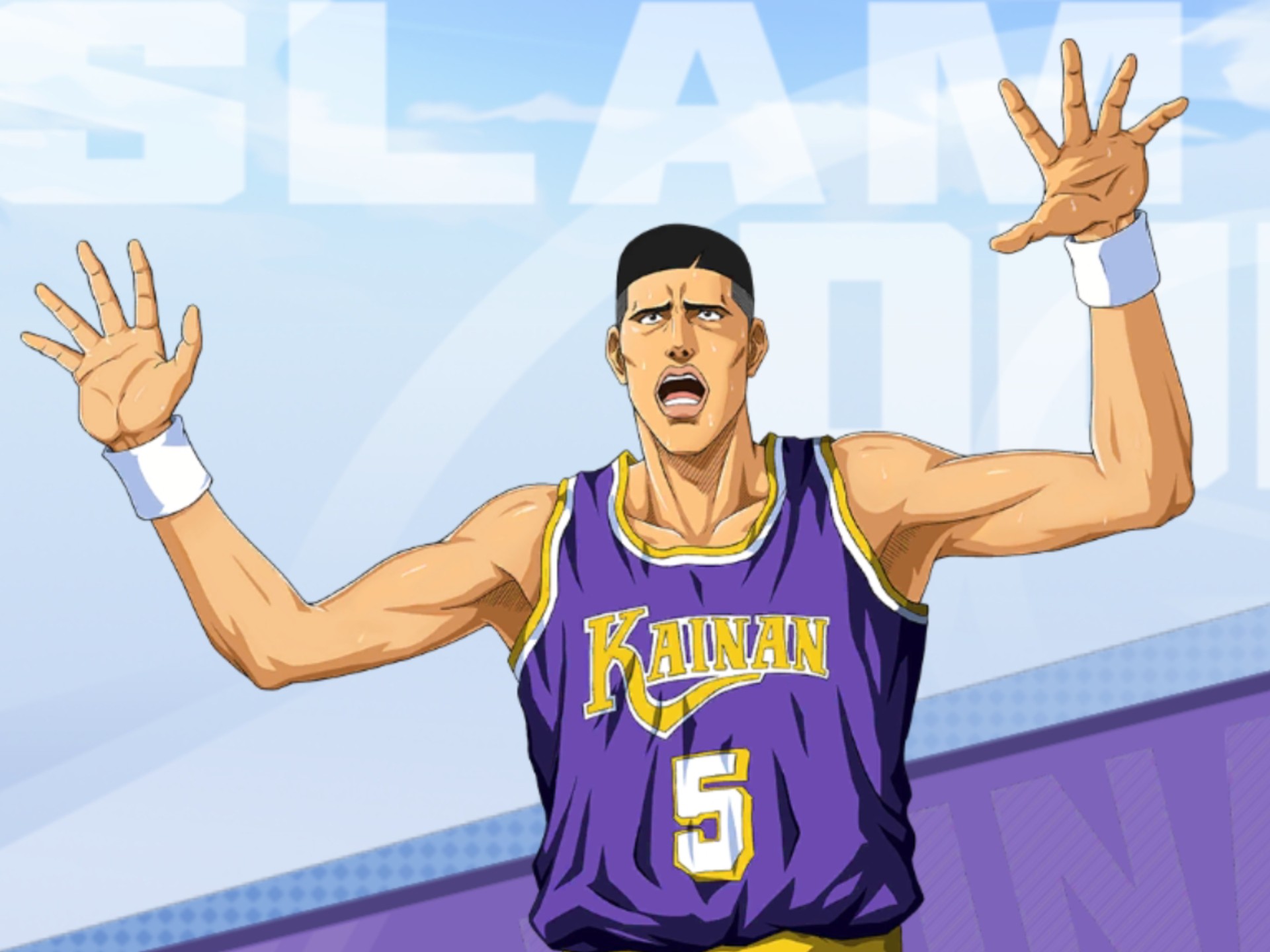 "三分球的革命：现代篮球的游戏方式"的简单介绍