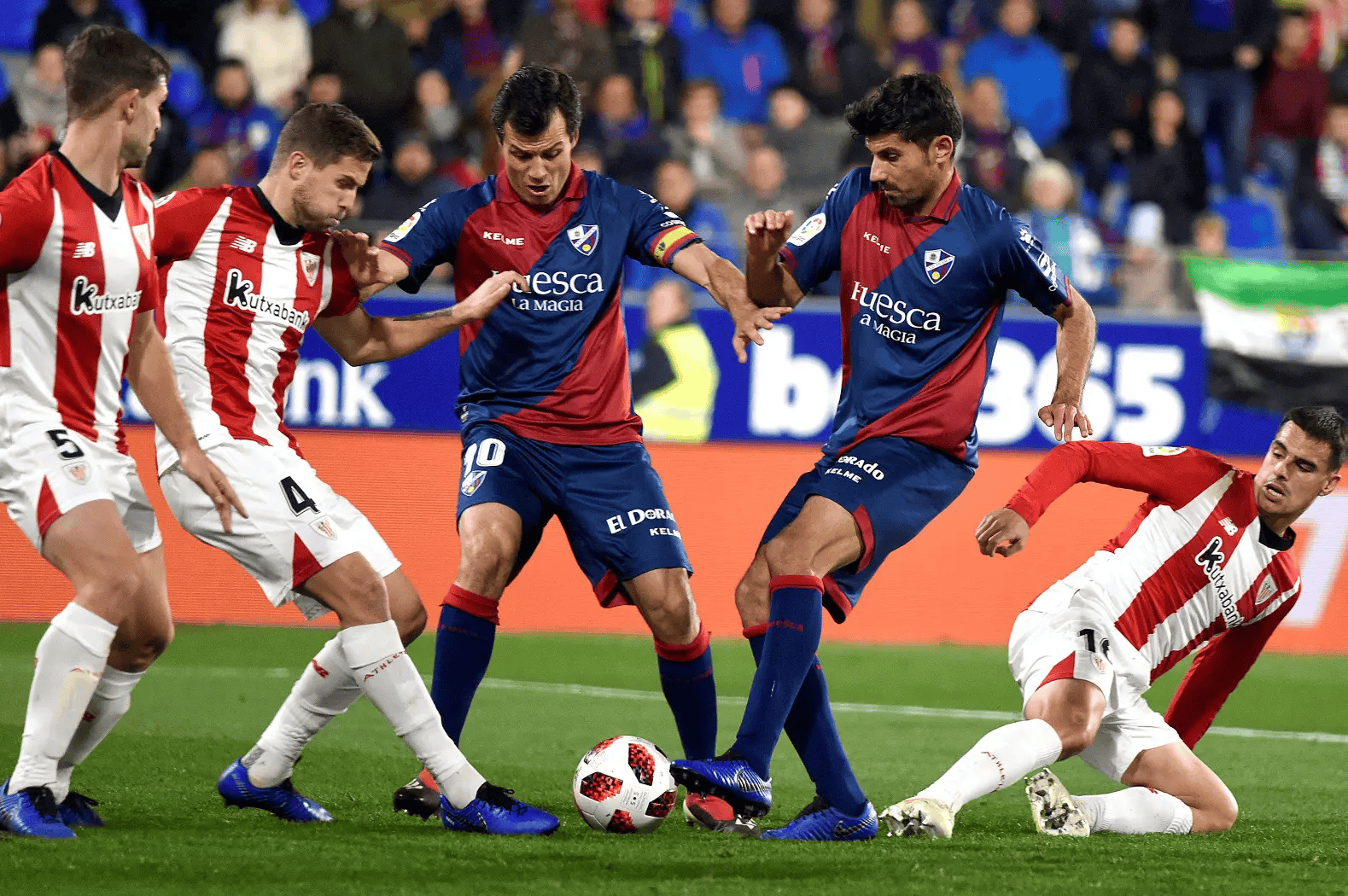 体育界揭秘：为何西甲是首选联赛的简单介绍