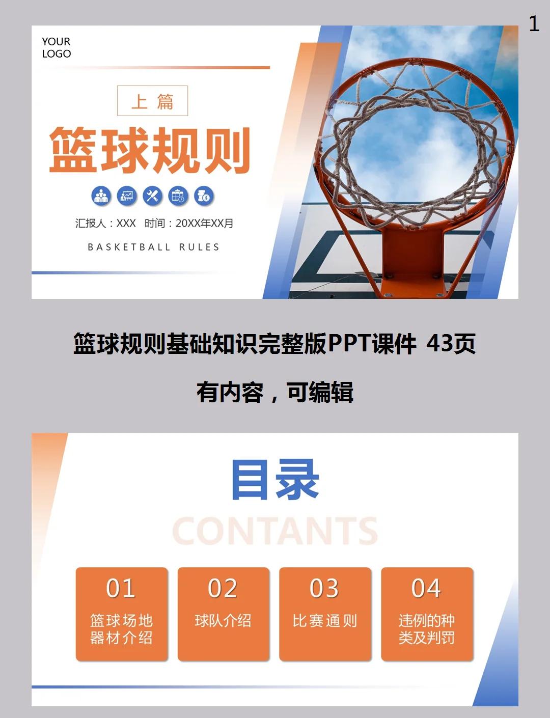 如何构建一个更包容的篮球环境? 如何构建一个更包容的篮球环境?