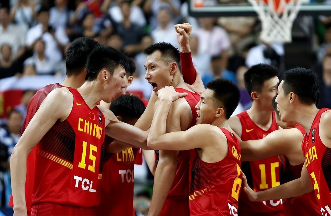 中国篮球的文化传播：篮球与地域特色