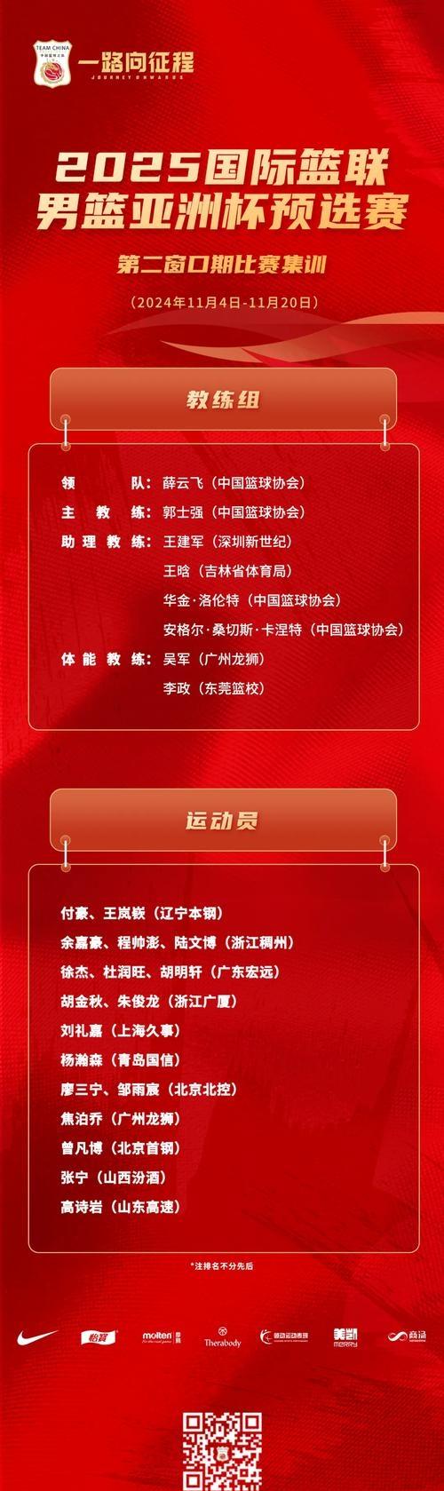 CBA中的传承与突破：如何洗牌格局的简单介绍