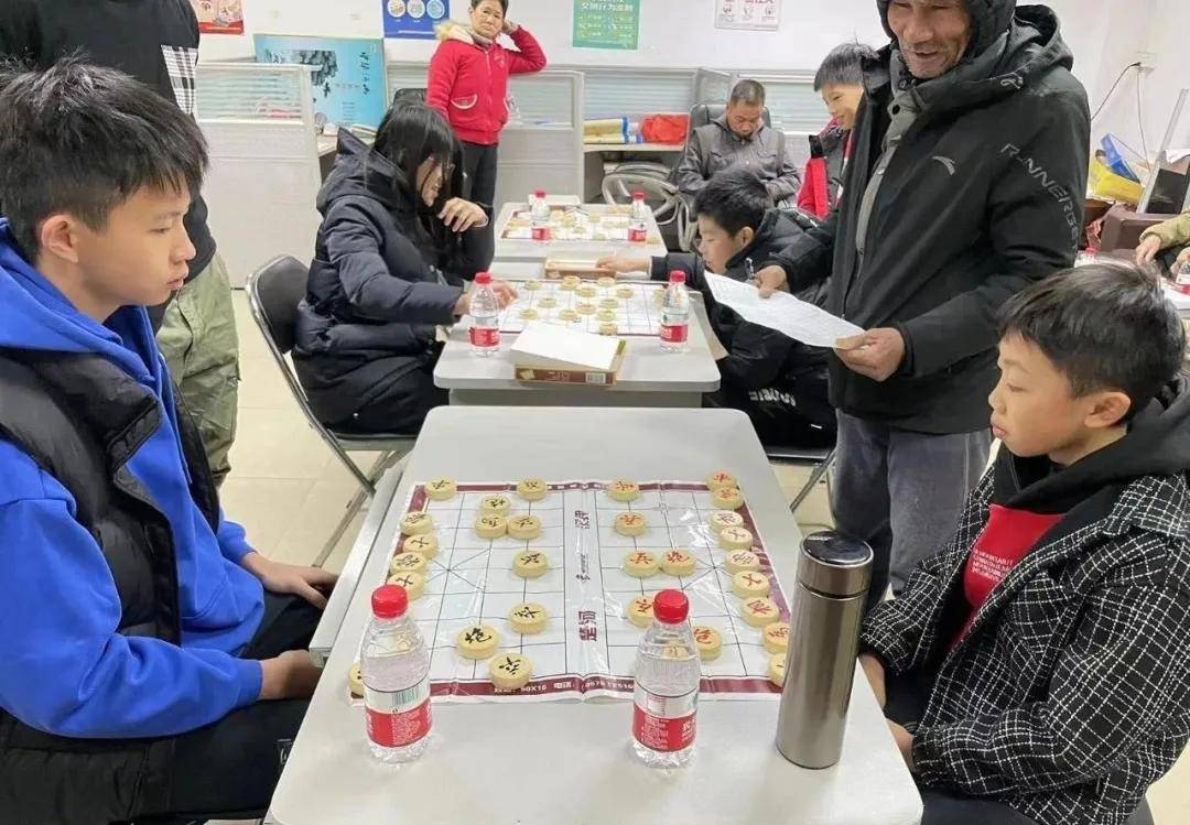 各大俱乐部的社区推广与融合活动