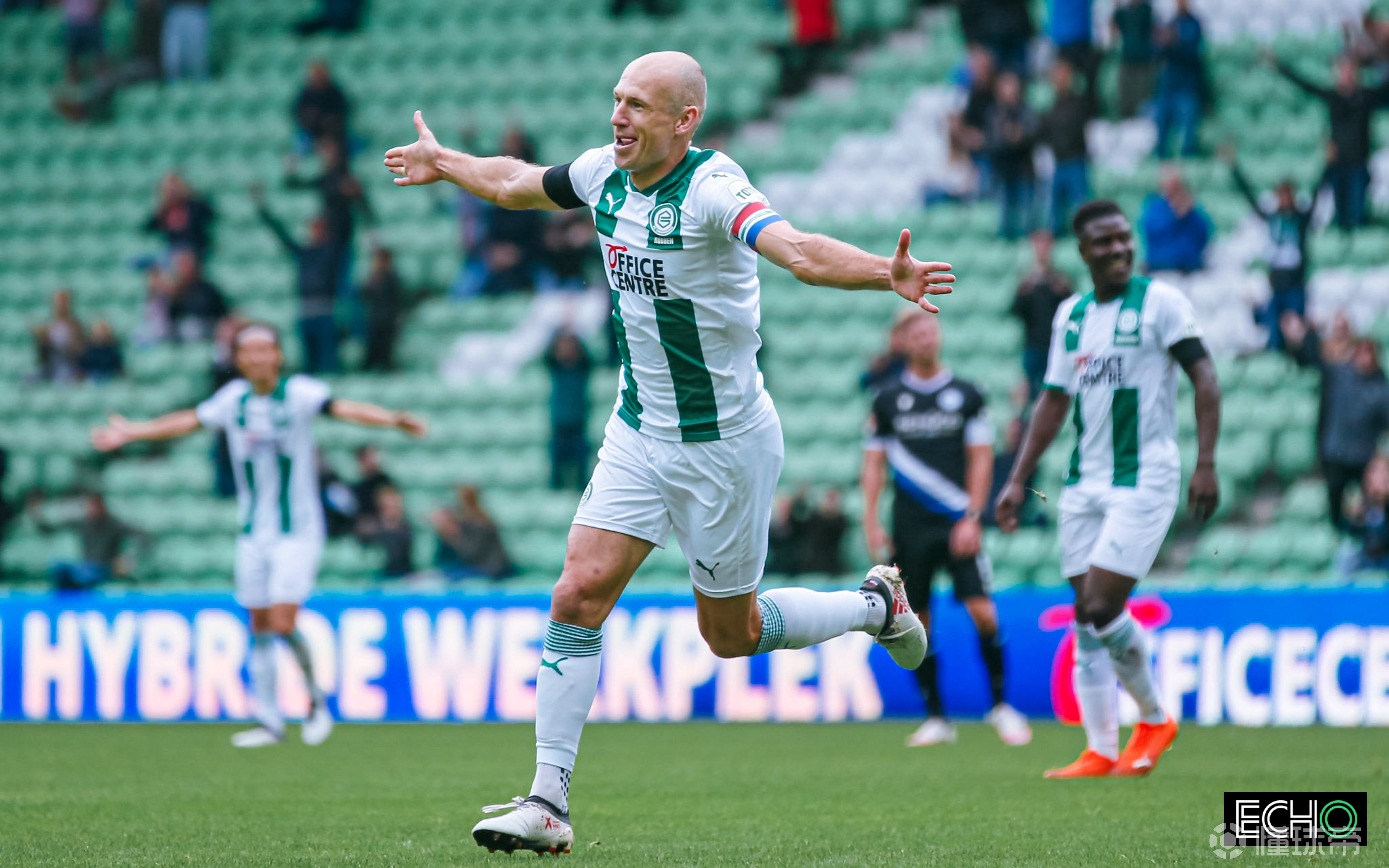 包含德甲升班马的惊艳表现：未来之星浮现的词条