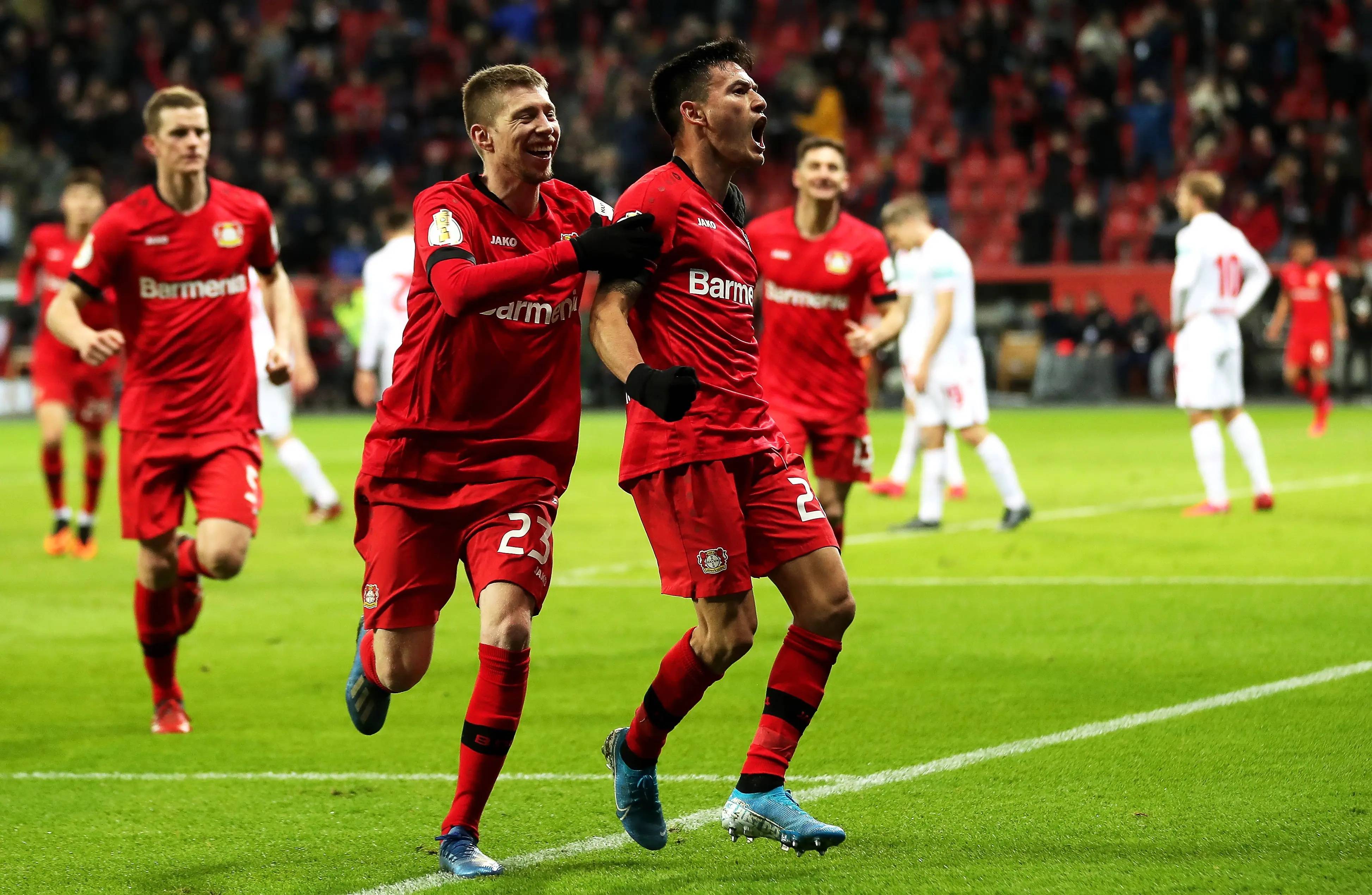 各大洲体育赛事的比较与分析 各大洲体育赛事的比较与分析