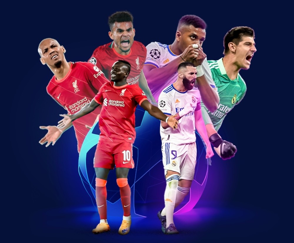 讨论:五大联赛的现状与未来趋势 讨论:五大联赛的现状与未来趋势