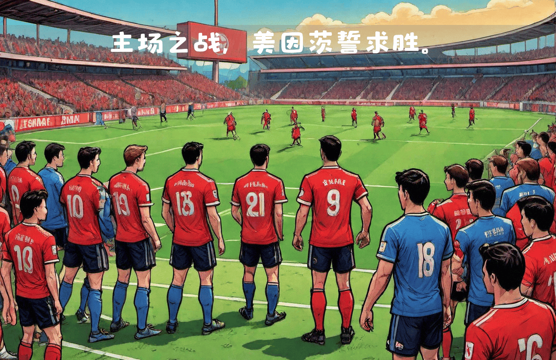 德甲联赛中的战术变迁及其影响 德甲联赛中的战术变迁及其影响