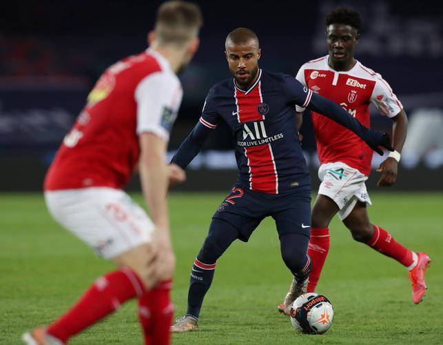 法甲的战术风云:各队的独特风格 法甲的战术风云:各队的独特风格