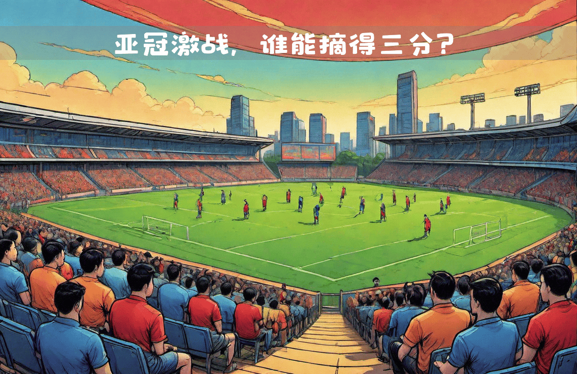 中超各球队的战术风格：竞争的多样性