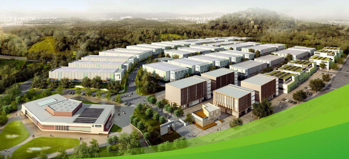 环保理念在足球产业中的落实与表现