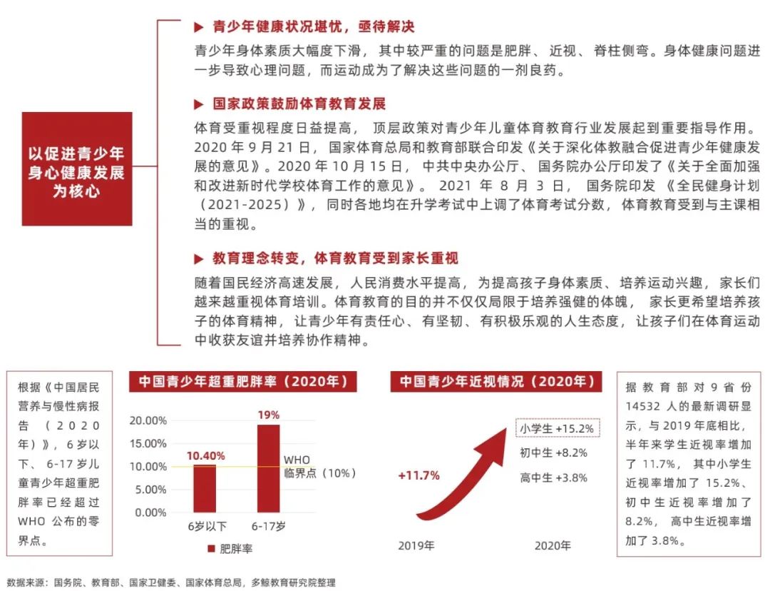 中超球队素质分析：主教练的关键作用的简单介绍