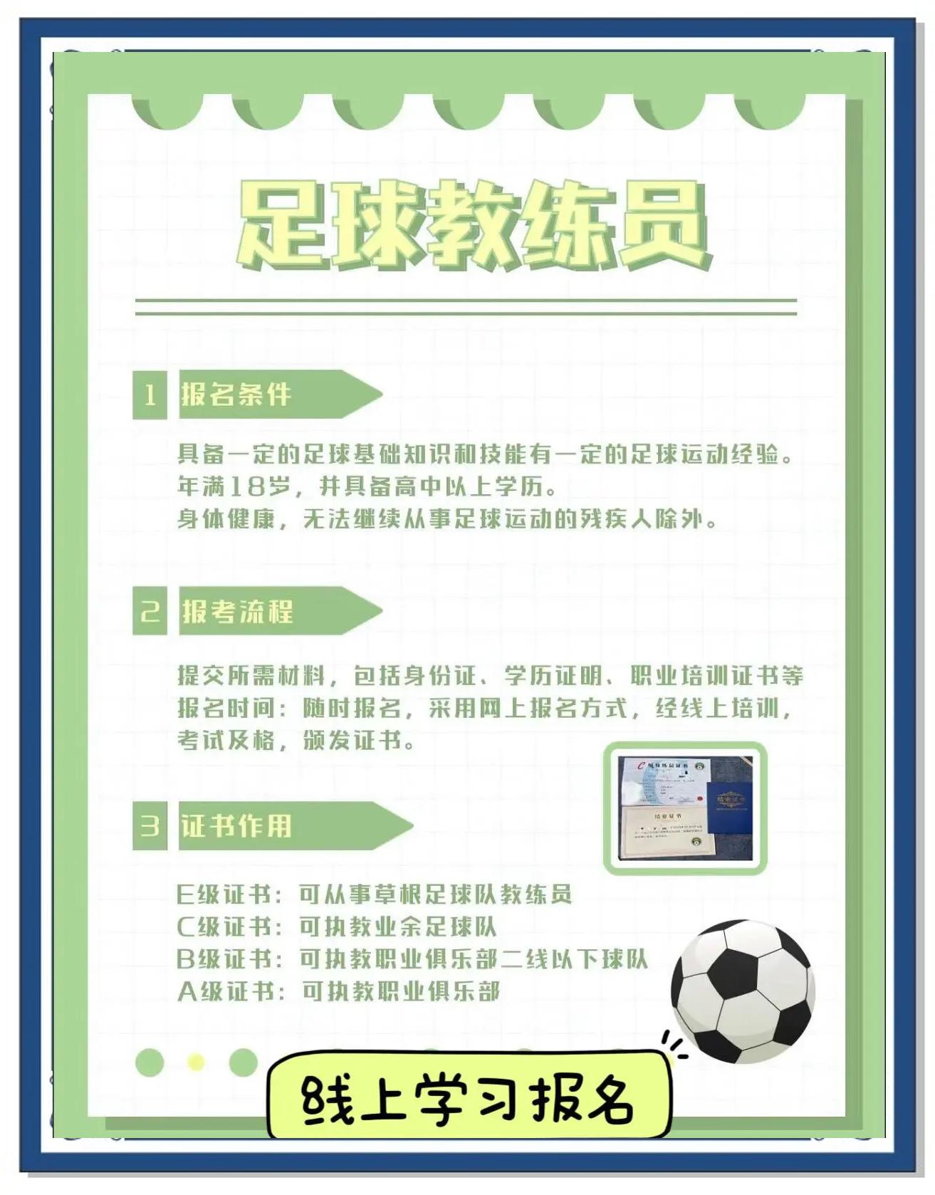 关于教练与球员间的沟通：提升球队合作的关键的信息