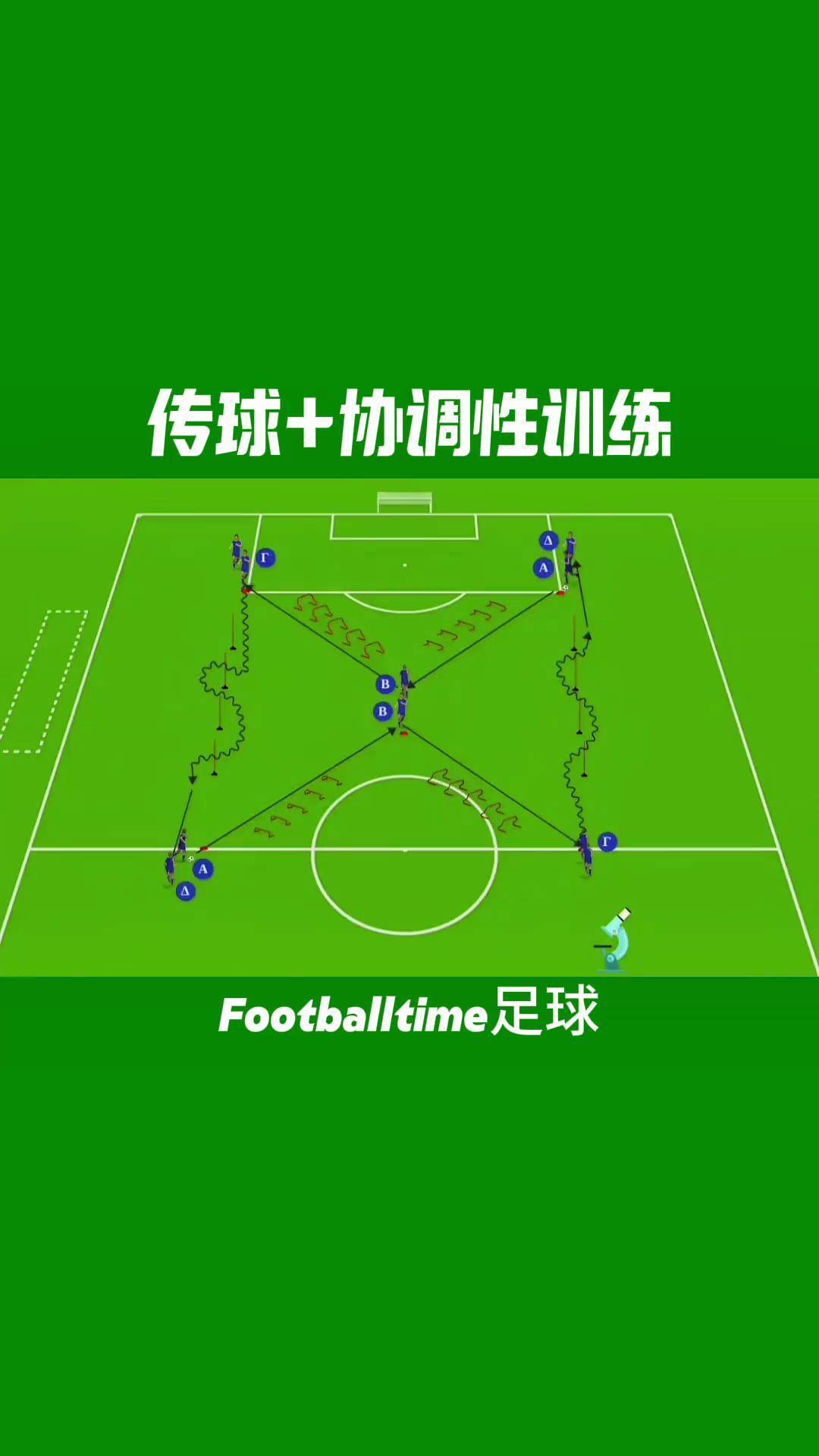 关于跨界合作：足球与其他运动的融合的信息