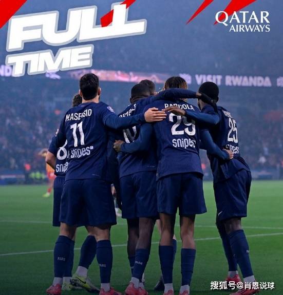 通过战术思考重新审视法甲联赛的简单介绍 通过战术思考重新审视法甲联赛的简单介绍