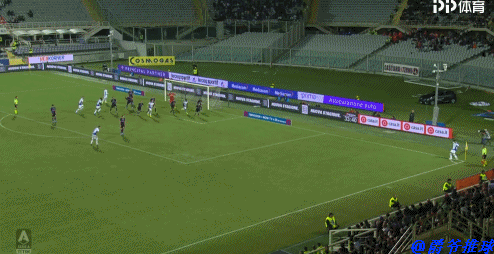 包含青训系统的重要性：意甲各大球队的计划的词条