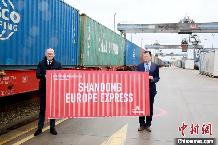 面对疫情的体育赛事复苏之路