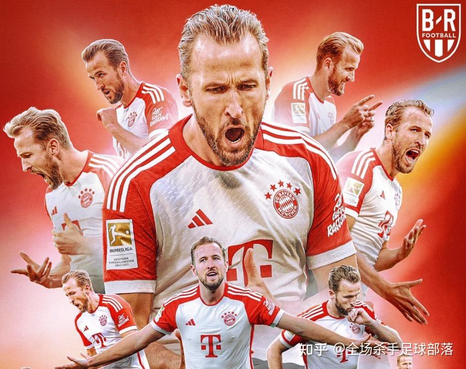 包含拜仁慕尼黑的霸主地位能否继续保持?的词条 包含拜仁慕尼黑的霸主地位能否继续保持?的词条