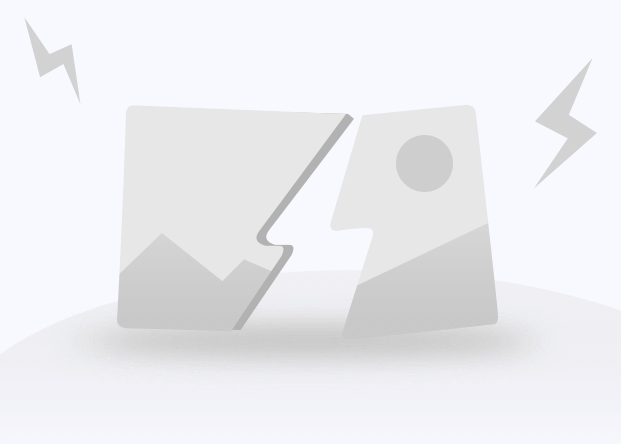 CBA与国际比赛的结合：推动中国篮球前行的简单介绍