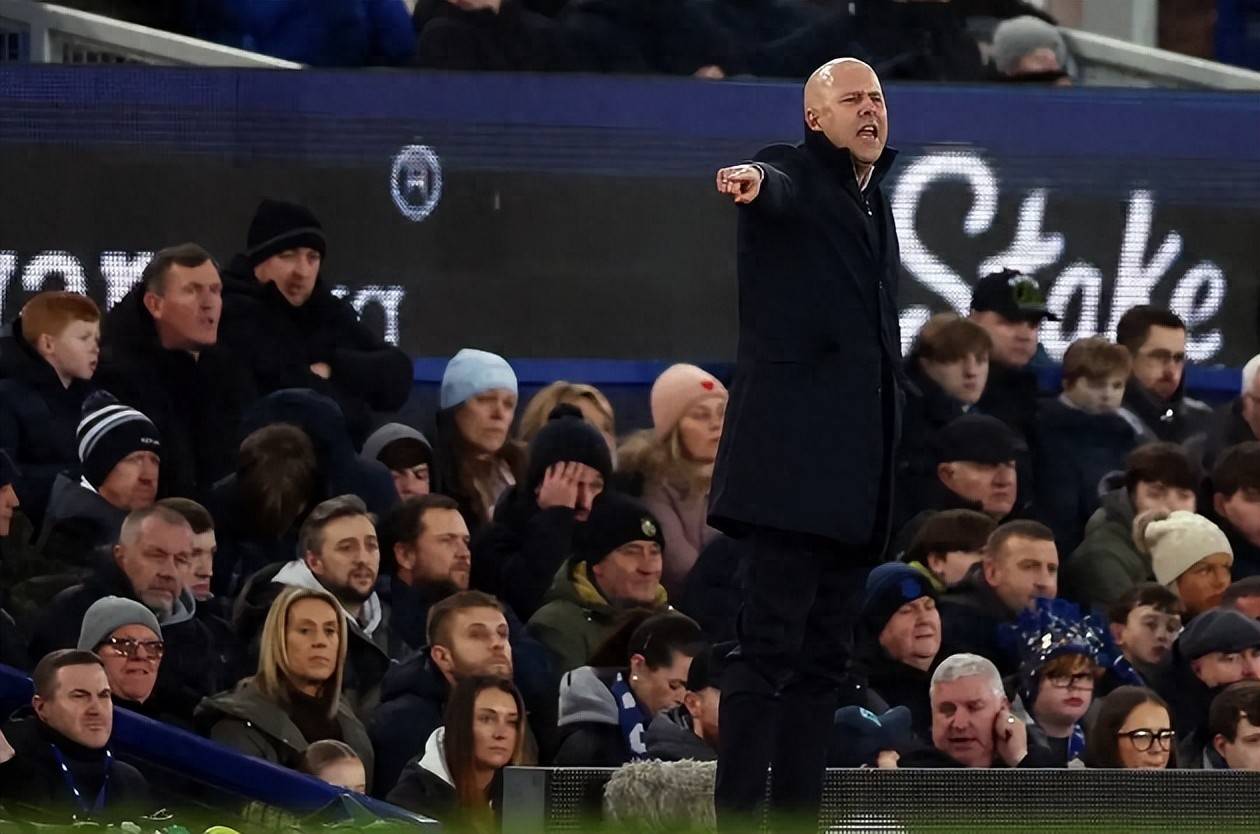 包含曼城在主场迎战红军，争冠之路再添挑战的词条