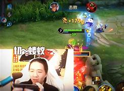 包含"新赛季的商业策略：球队如何吸引赞助"的词条