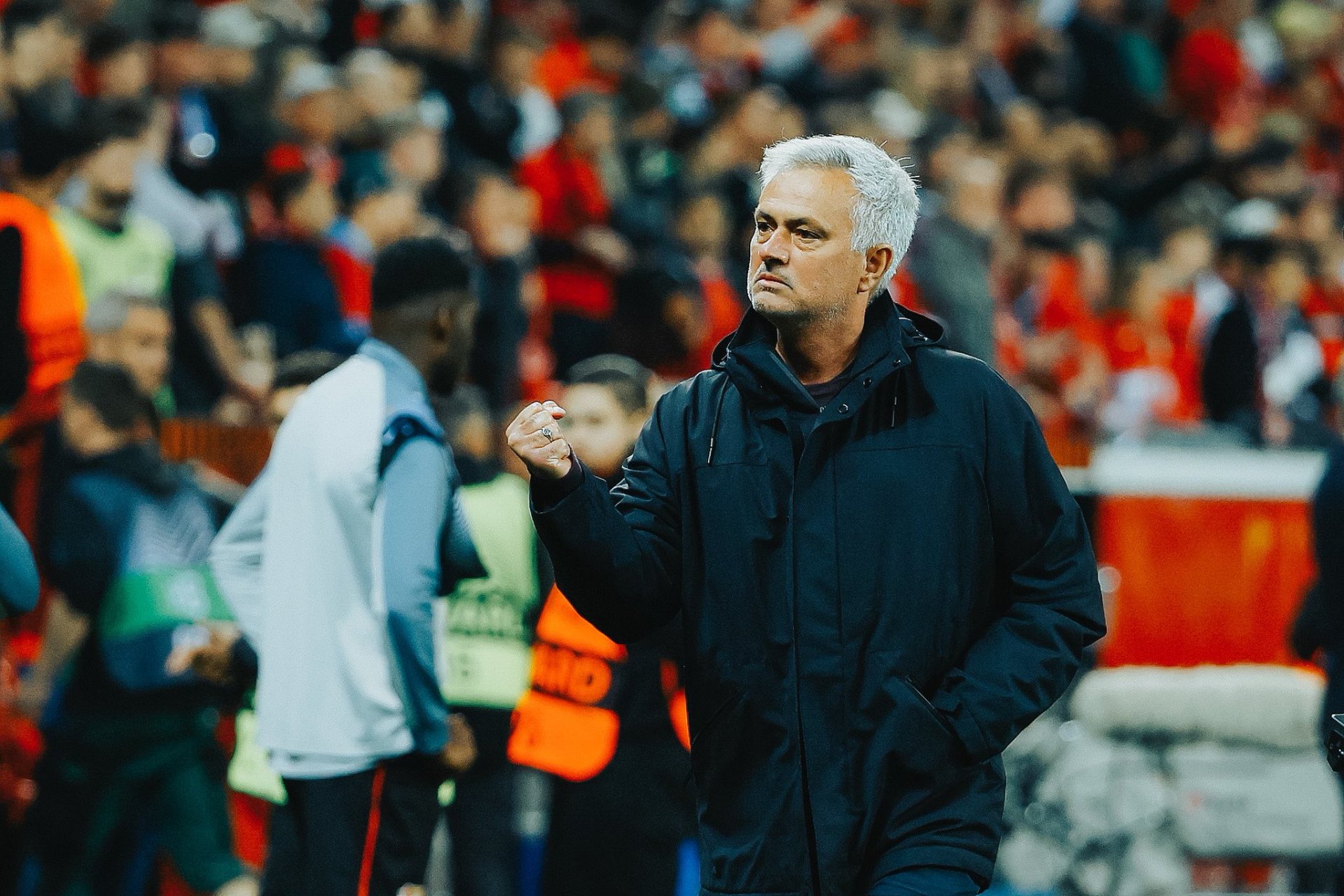 决赛重温:意甲杯赛的激动与精彩的简单介绍 决赛重温:意甲杯赛的激动与精彩的简单介绍