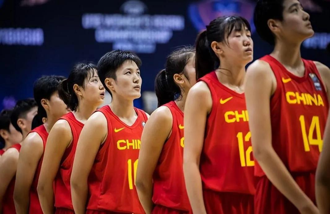 包含女篮与男篮的合作:如何共同发展的词条 包含女篮与男篮的合作:如何共同发展的词条