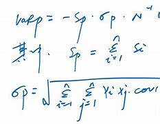 改变规则：VAR在法甲中的应用与效果评估的简单介绍