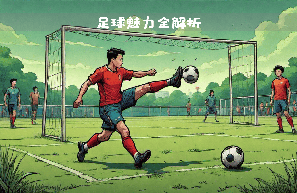 美式足球的魅力:文化与体育的结合的简单介绍 美式足球的魅力:文化与体育的结合的简单介绍