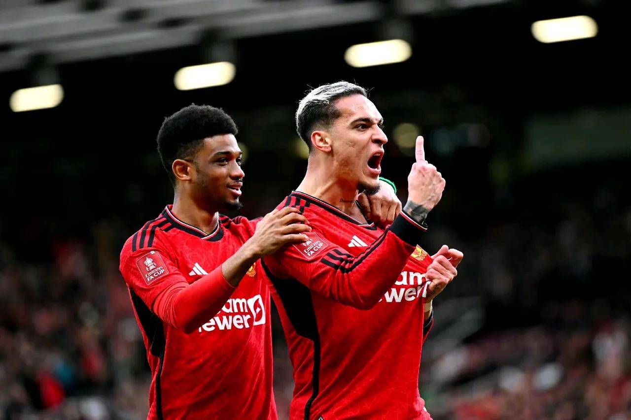 传统与现代：五大联赛的球迷文化的简单介绍