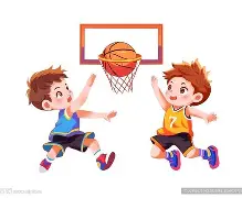 "美国篮球和国际篮球的差异"