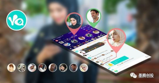 社交媒体如何推动五大联赛的国际化 社交媒体如何推动五大联赛的国际化