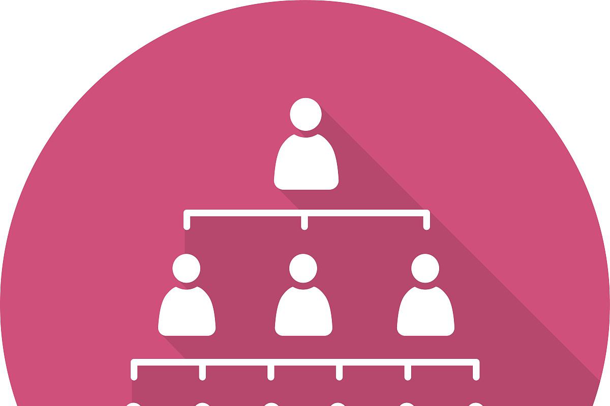 社交媒体如何推动五大联赛的国际化 社交媒体如何推动五大联赛的国际化