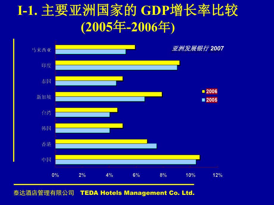 包含体育赛事的全球化与地方化:双重挑战的词条 包含体育赛事的全球化与地方化:双重挑战的词条