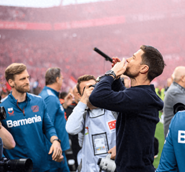 包含关键时刻的进球:德甲历史上的经典时刻的词条 包含关键时刻的进球:德甲历史上的经典时刻的词条