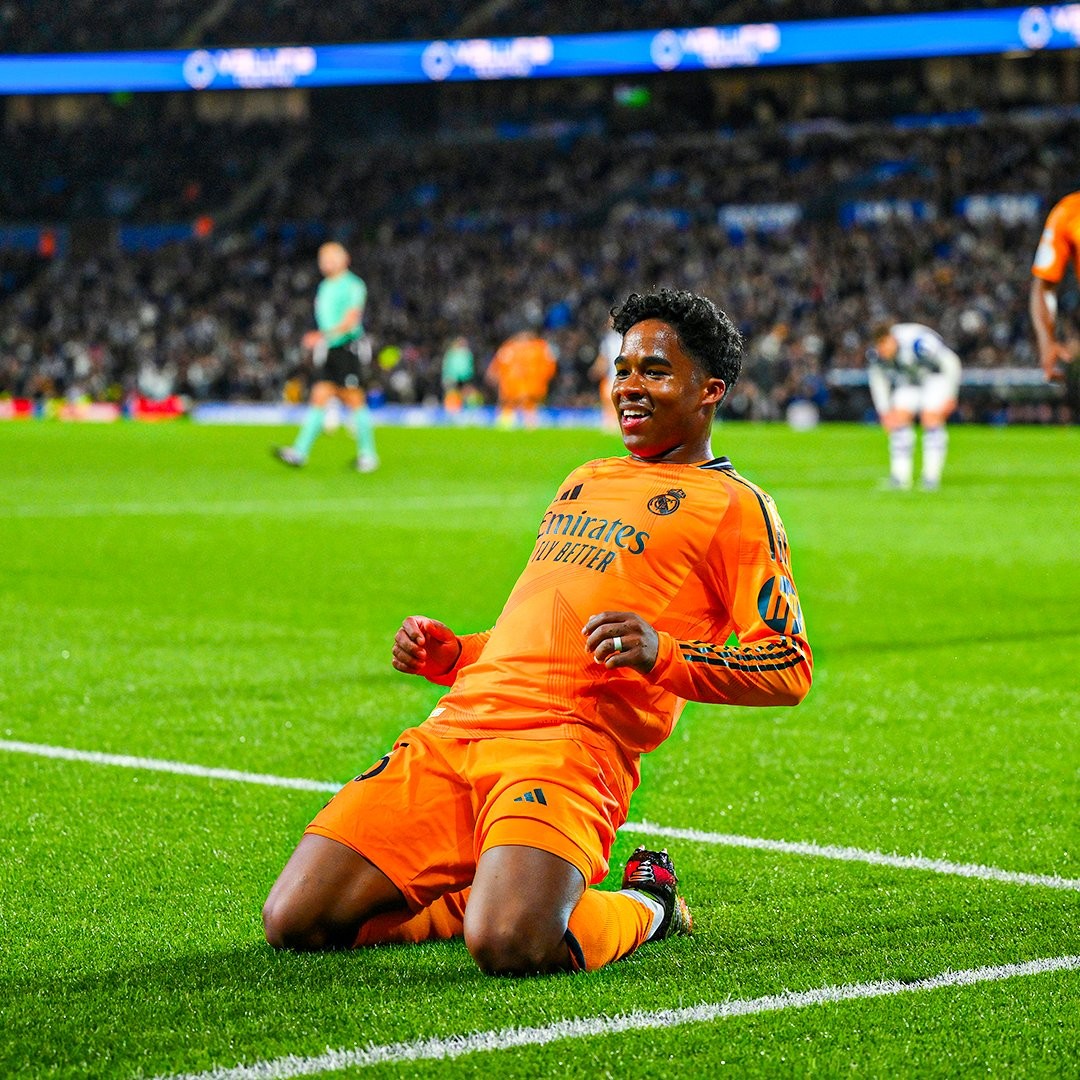 包含关键时刻的进球:德甲历史上的经典时刻的词条 包含关键时刻的进球:德甲历史上的经典时刻的词条