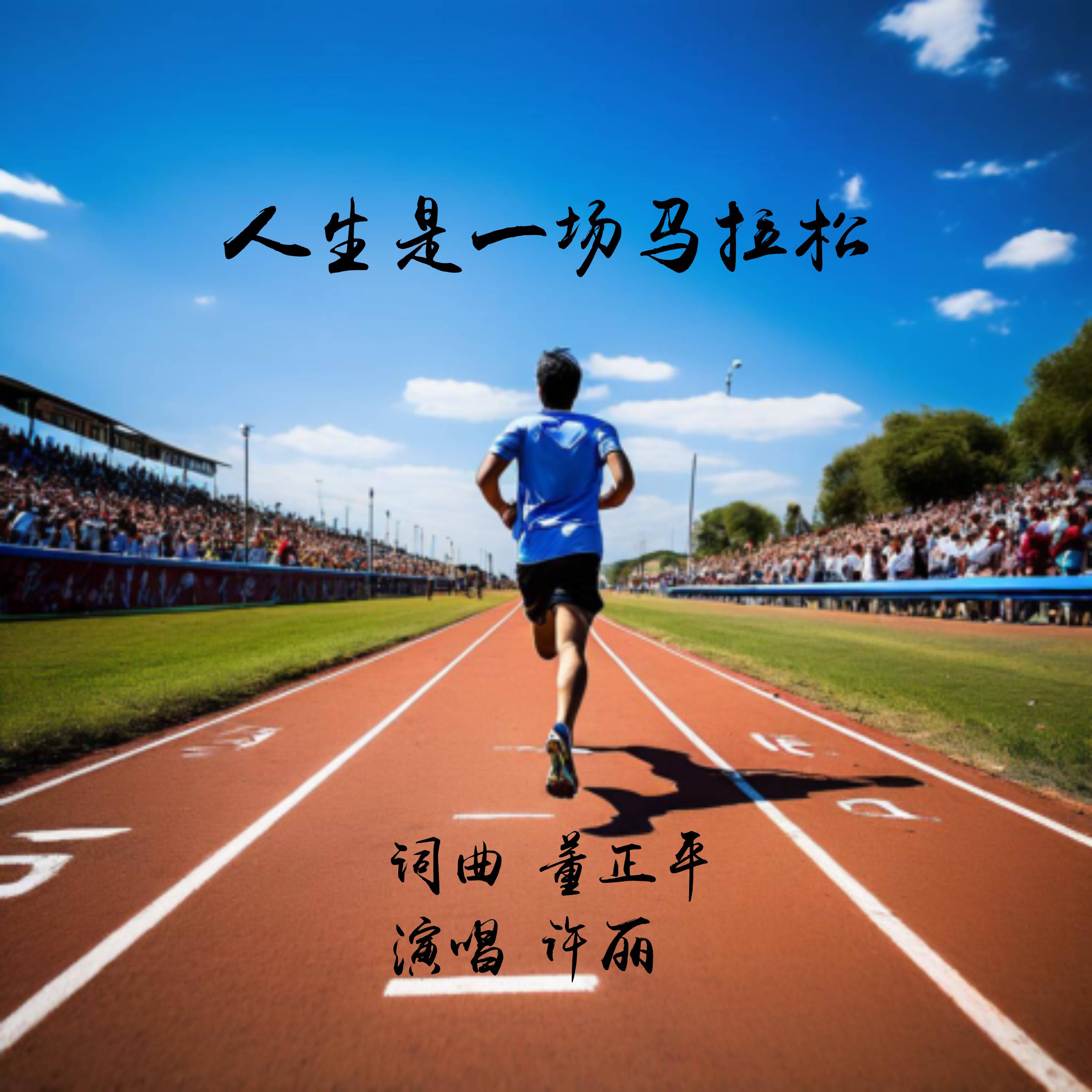 包含极限马拉松：心灵与身体的极限挑战的词条