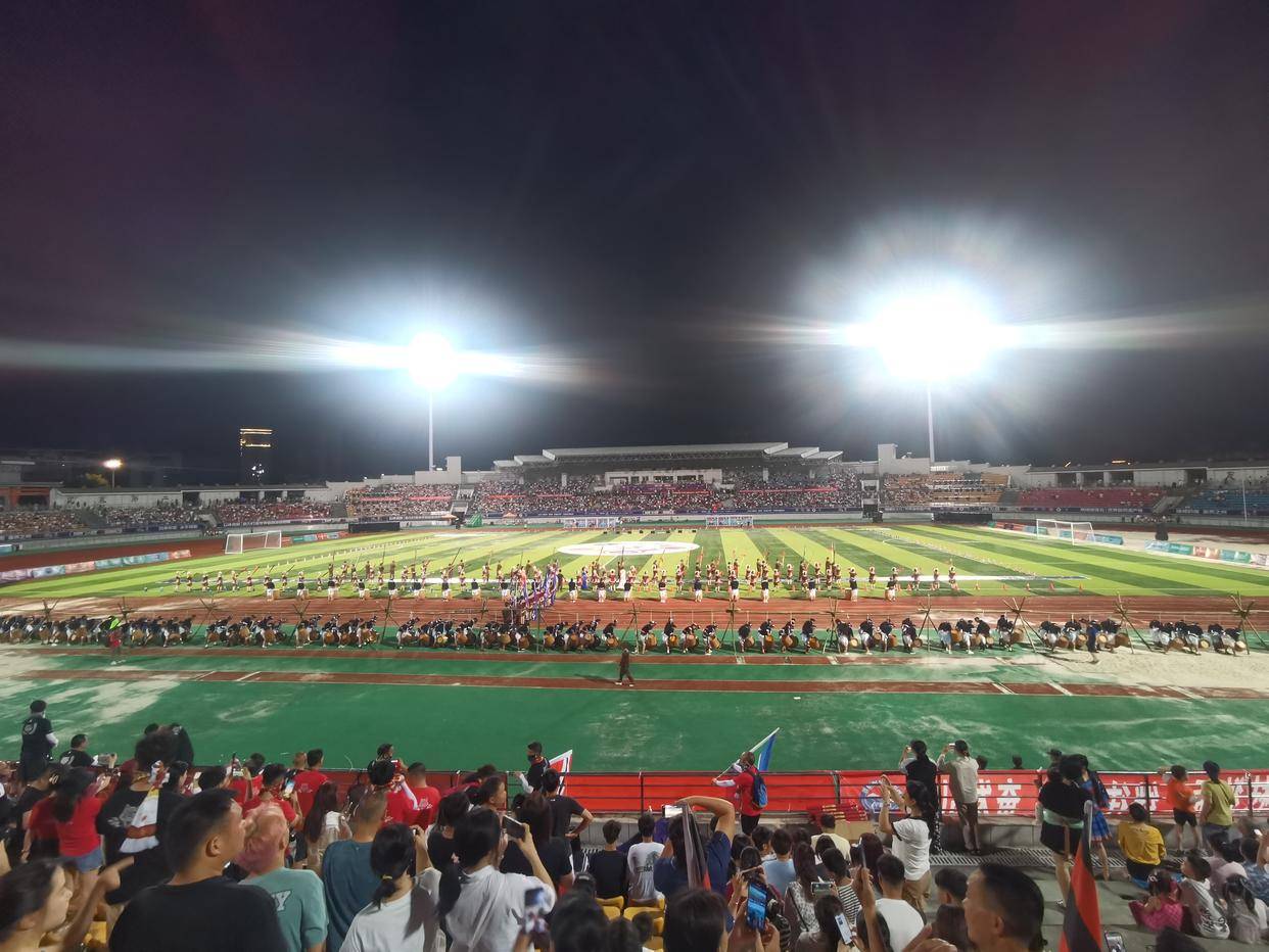 体育场馆的建设与维护:五大联赛的实践 体育场馆的建设与维护:五大联赛的实践