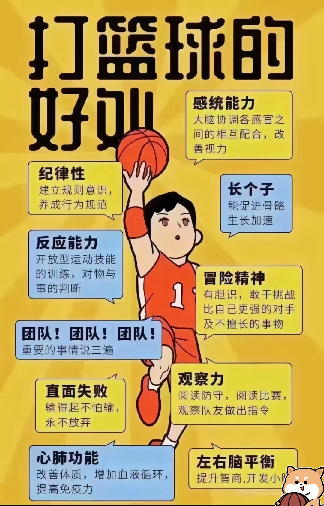 如何提高青少年篮球活动的参与性与趣味性？