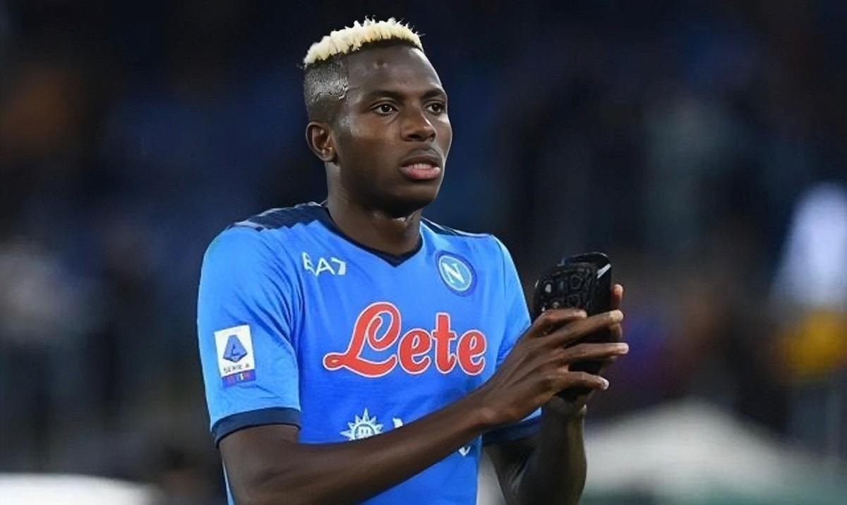 巴黎圣日耳曼的财富与压力：豪门的双刃剑的简单介绍