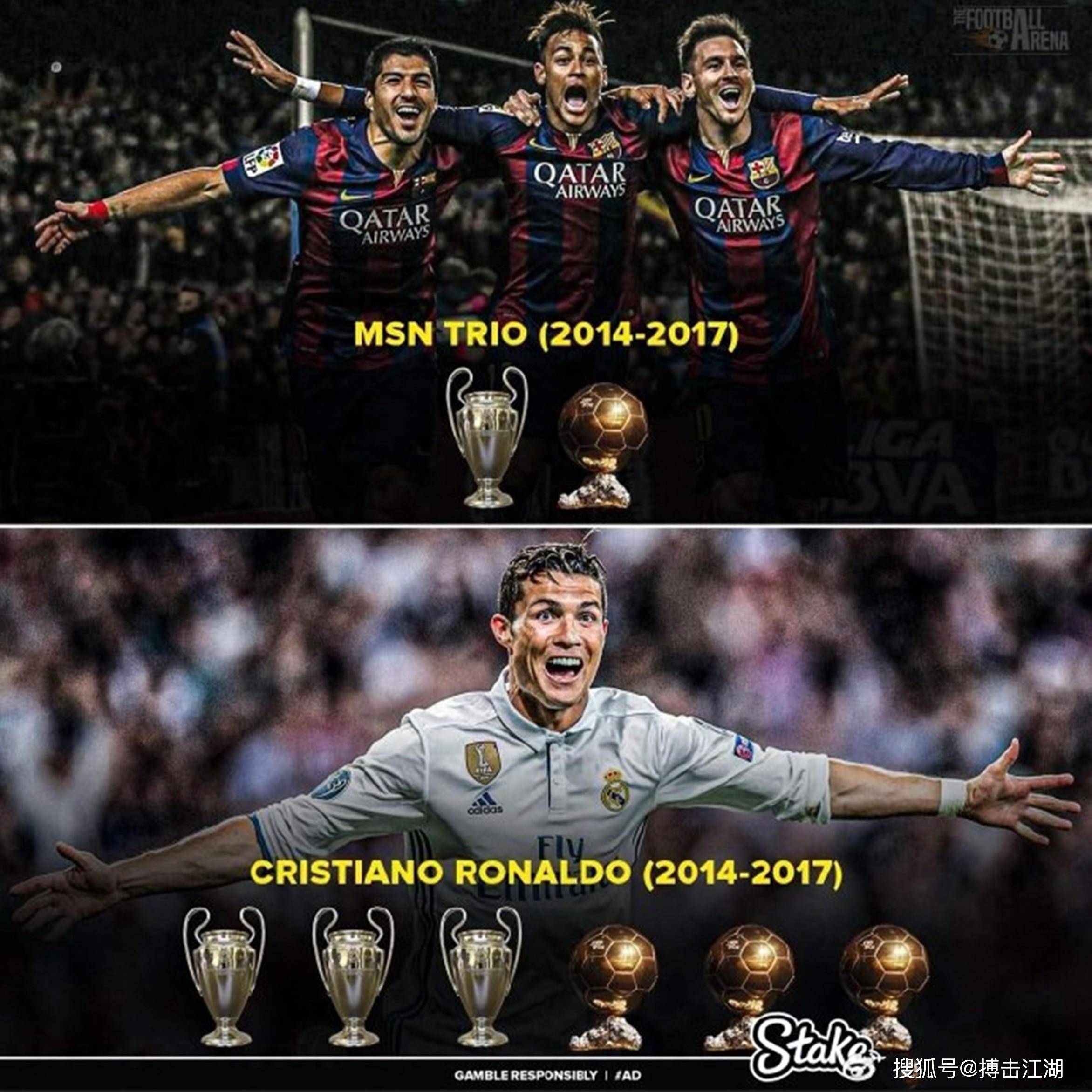 "从草根到巨星：球员成名之路"的简单介绍